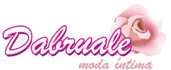 Dabruale