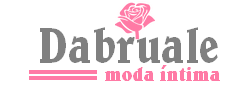 Lingerie no Atacado | Dabruale
