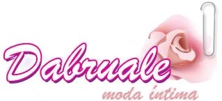 Dabruale Moda Intima